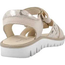 Primigi 1389022P Beige 33