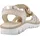 Primigi 1389022P Beige 33