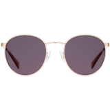 Polaroid PLD 2053/S gold / grey-red mirrored