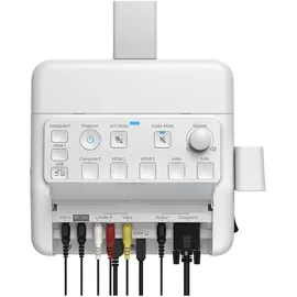Epson ELPCB03N - Projektorsteuereinheit - Verbindung