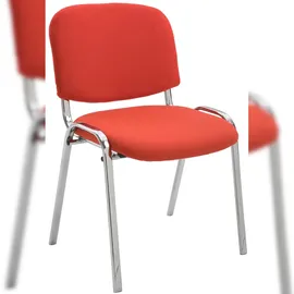 CLP Ken Chrom Stoff rot