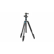 Cullmann Rondo 460M RB8.5