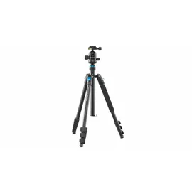 Cullmann Rondo 460M RB8.5
