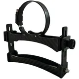 Nanight Carbon Fibre Goodman Handle