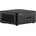 Pro Tall Kit RNUC14RVHV700002I