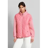 Bugatti Blouson rosa 38