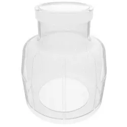 BERNSTEIN Silikon-Schutzhaube SEU-WDC