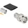 DeLock 91773