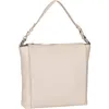 Picard Handtasche Bali Handtaschen   Nude Damen