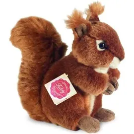 Teddy-Hermann Eichhörnchen 17 cm
