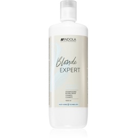 Indola Blonde Expert Insta Cool Shampoo