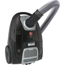 Hoover HE520PET 011