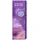 Annemarie Börlind Natucollagen BOOST Augenserum 15 ml