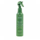 Aveda Be Curly Advanced Curl Perfecting Primer 200 ml