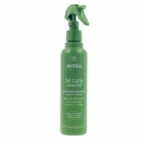 Aveda Be Curly Advanced Curl Perfecting Primer 200 ml