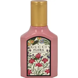 GUCCI Flora Gorgeous Gardenia Eau de Parfum 30 ml