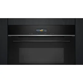 Siemens CE732GXB1