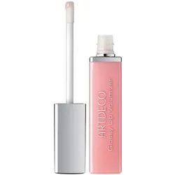 Artdeco Glossy Lip Volumizer