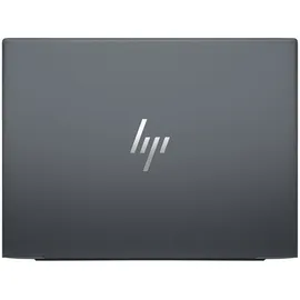 HP Dragonfly G4 13,5'' Intel Core i7-1355U 32 GB RAM 1 TB SSD 5G 9M439AT