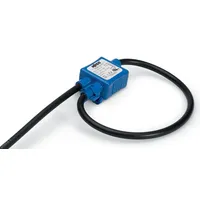 WAGO Rogowski-Spule 855-9150/2000-701