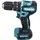 Makita DHP487F1 inkl. 1 x 3,0 Ah