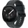 Samsung Galaxy Watch9 Graphite 44 mm BT Sport Band Black M/L