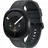 Graphite 44 mm BT Sport Band Black M/L