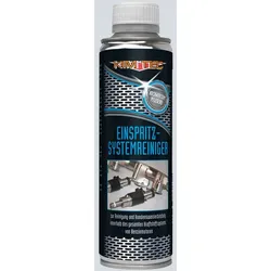 Kim-Tec Einspritzsystem Reiniger 250 ml