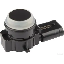 HERTH&BUSS Sensor, Einparkhilfe - 70699243