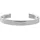 Aston Martin Armband AML ICON silberfarben