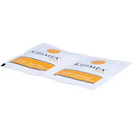 Synformulas GmbH Kijimea Derma Pulver