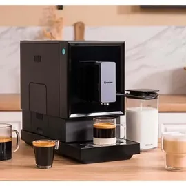 Cecotec Power Matic-ccino Cremma