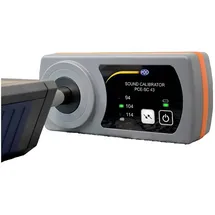 PCE Instruments PCE-SC 43 Kalibrator
