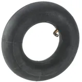 Dörner + Helmer Schlauch für Luftrad 260 mm x 85 mm