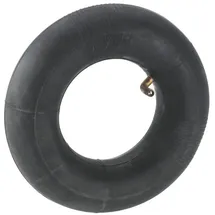 Dörner + Helmer Schlauch für Luftrad 260 mm x 85 mm