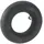 Dörner + Helmer Schlauch für Luftrad 260 mm x 85 mm