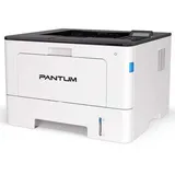 Pantum BP5100DN Laserdrucker