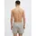 JACK & JONES JACMILANO WOVEN BOXERS 5 PACK NOOS grau S 5er Pack
