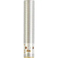IFM Electronic Sensor induktiv IFC229