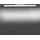 just light. Fleet 1 LED-Deckenpanel 100 x 10 cm weiß