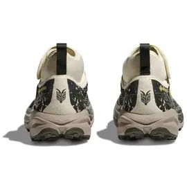 HOKA Speedgoat 6 GTX Herren Truffle Salt/Cement 44 2/3