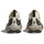 HOKA Speedgoat 6 GTX Herren Truffle Salt/Cement 44 2/3