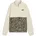 Graphic Animal Sweatshirt Alpine Snow L