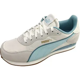 Puma ST Miler Rose Damen weiß, Größe 39 - 39