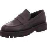 Gabor Damen Schwarz 40,5