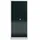 Classix Putzmittelschrank 80 x 38 x 180 cm Grau
