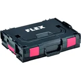 Flex TK-L 102 Gr.1 Werkzeugkoffer (414.077)