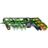 Siku 2069 - Amazone Centaur grün 1:32