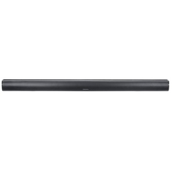 Grundig DSB 950 – Soundbar – schwarz Soundbar schwarz