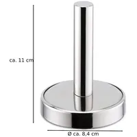 Gravidus Fleischhammer Edelstahl